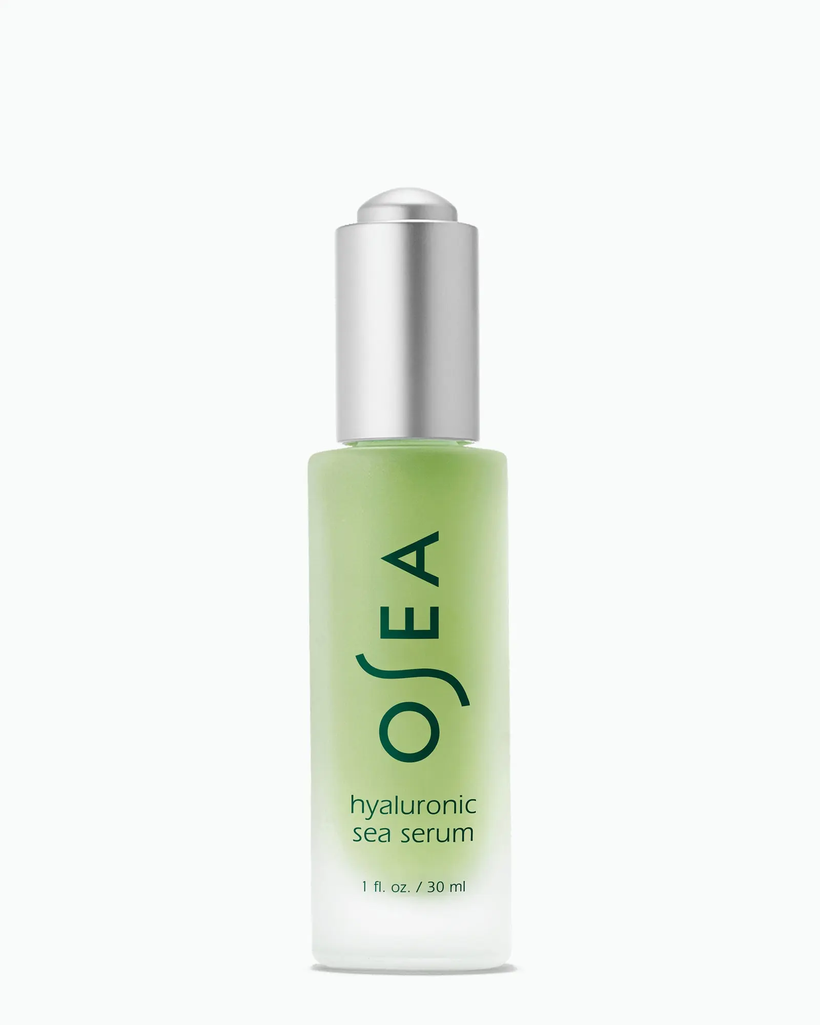 Hyaluronic Sea Serum Hyaluronic Sea Serum
