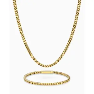 Women's Franco Set 3mm