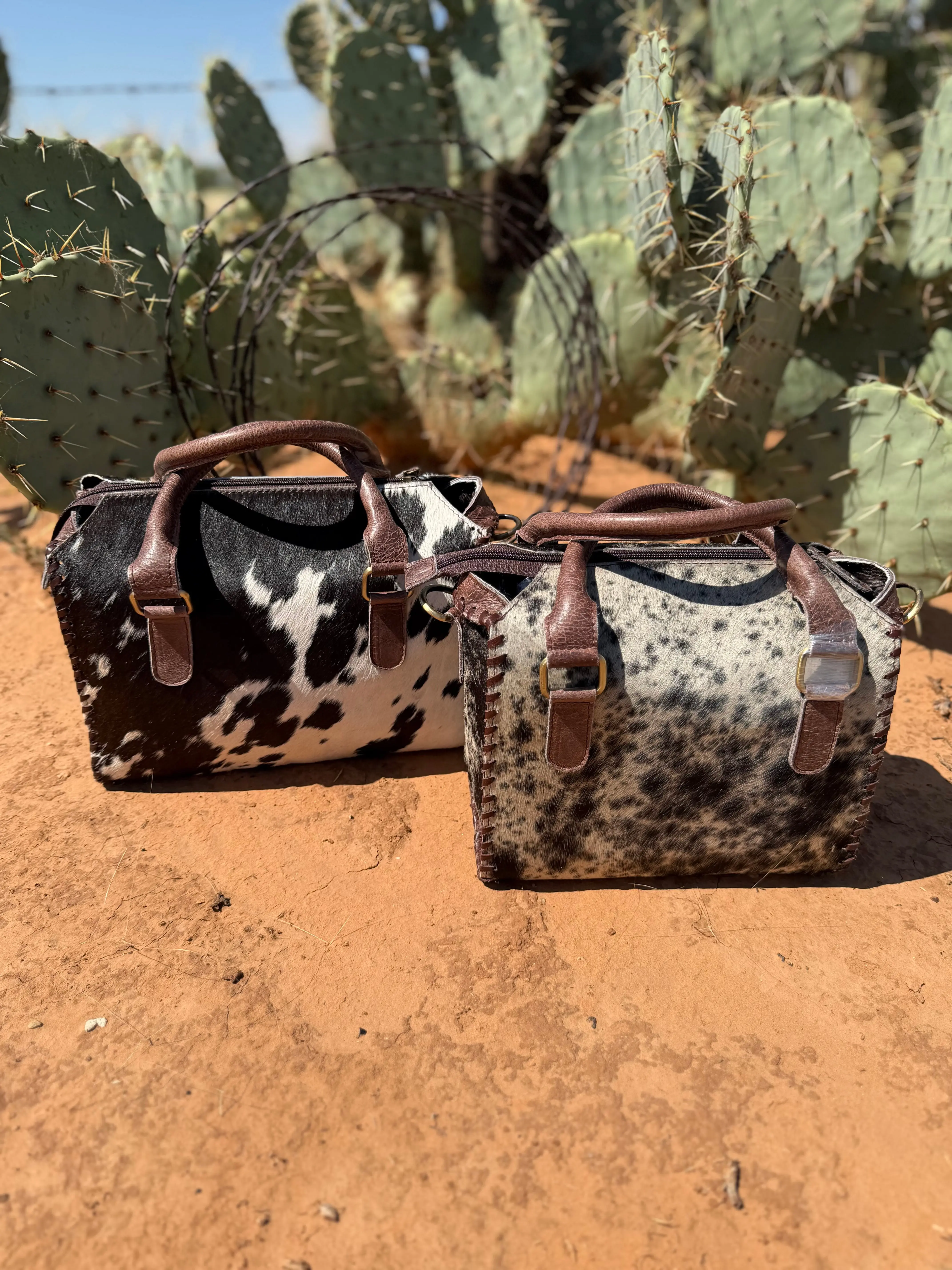 Canyon Trails Soft Speedy (2 Sizes)