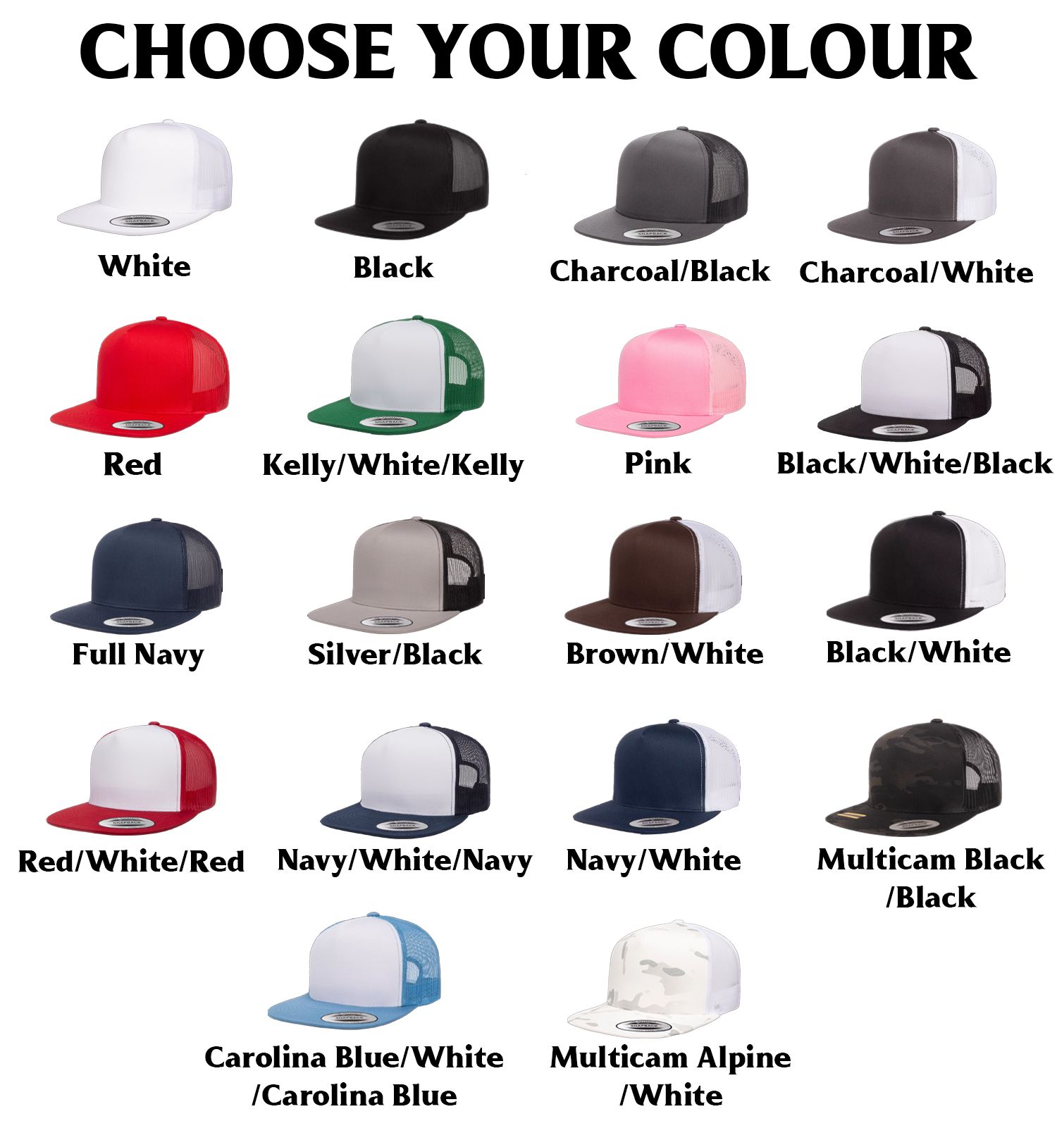 Retired Por* Star Trucker Hat High Crown Adjustable Funny Cap funny caps