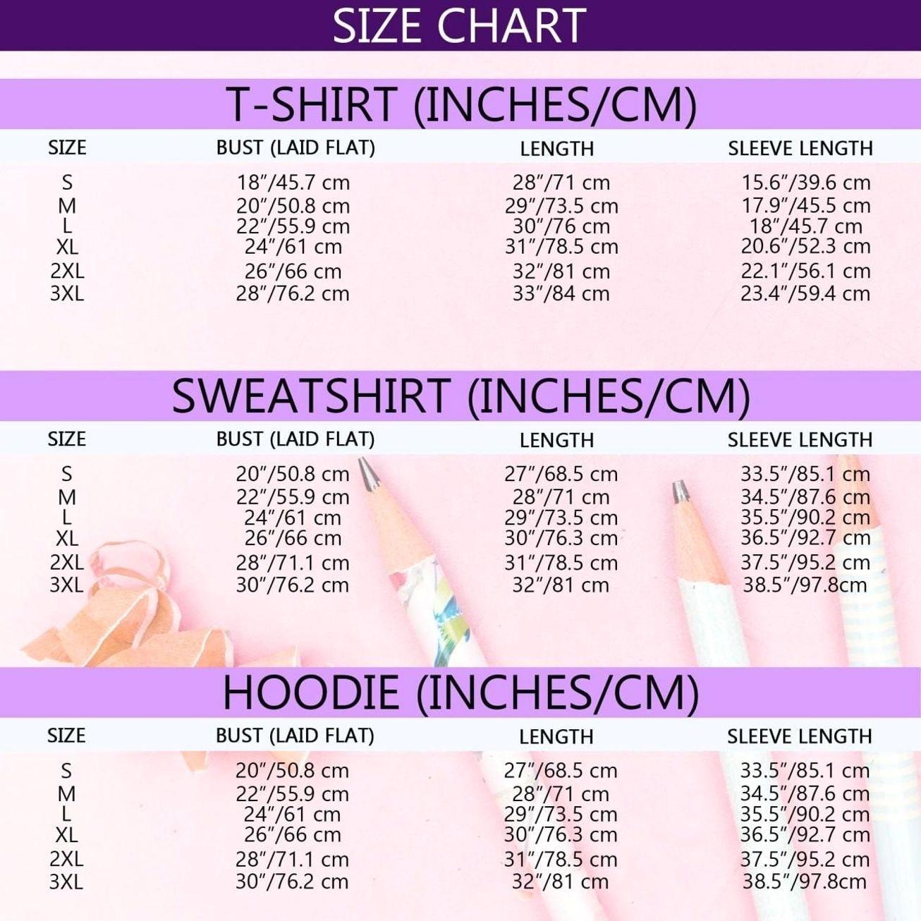 Vintage Anim3 Graphic Tee, Uchiha Inspired Shirt, Streetwear Manga T-Shirt, Anim3 Fan Gift 0