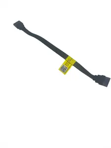 New Genuine HP ProDesk 600 G3 Ara HDD SATA Connector Cable 611894-022