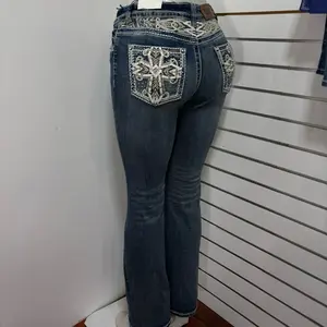 Sofia Jeans