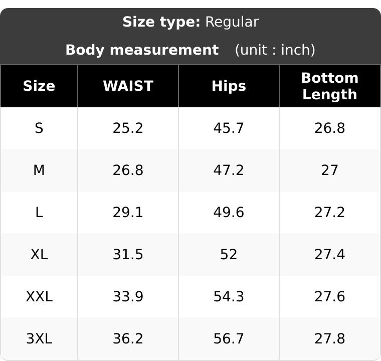 Women's Plus Size Full Size Basic Casual Baggy Oversized Elastic Waistband Wide Leg Pants, Women's Bottoms