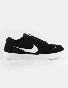 NIKE SB Force 58 Skate Shoes NIKE SB Force 58 Skate Shoes