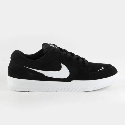 NIKE SB Force 58 Skate Shoes