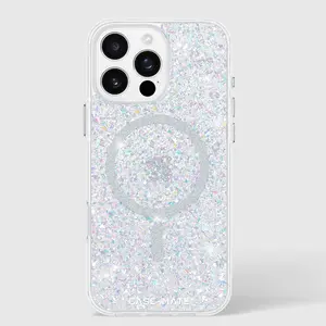 Twinkle Disco MagSafe - iPhone 16 Pro Max
