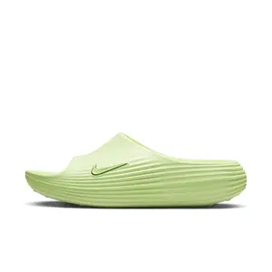 Nike ReactX Rejuven8 Slides - Men's, Shoe, Slipper