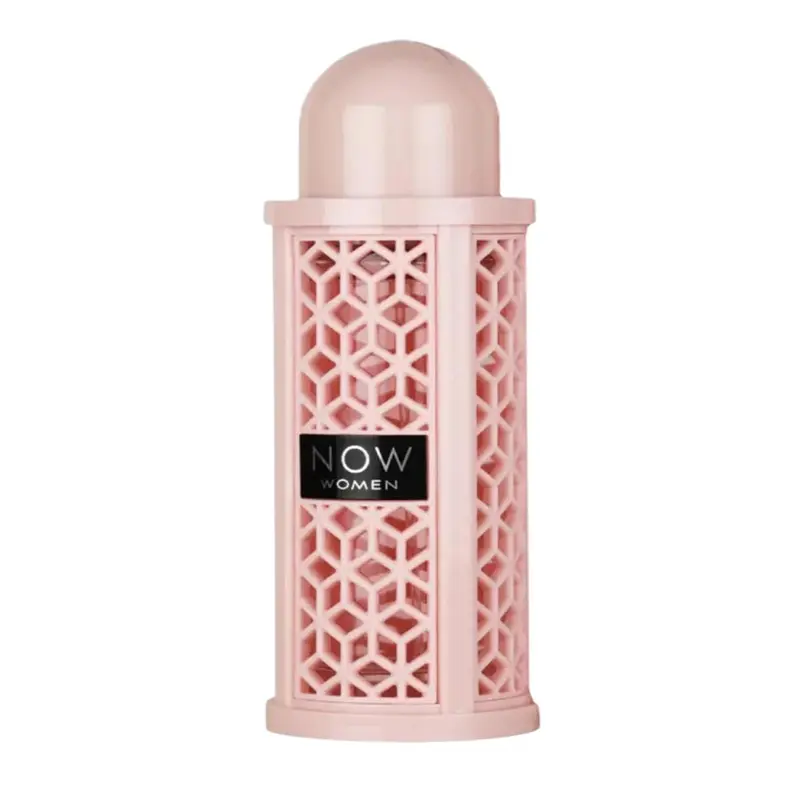 Rave Now Women by Lattafa EDP Spray, 3.4oz