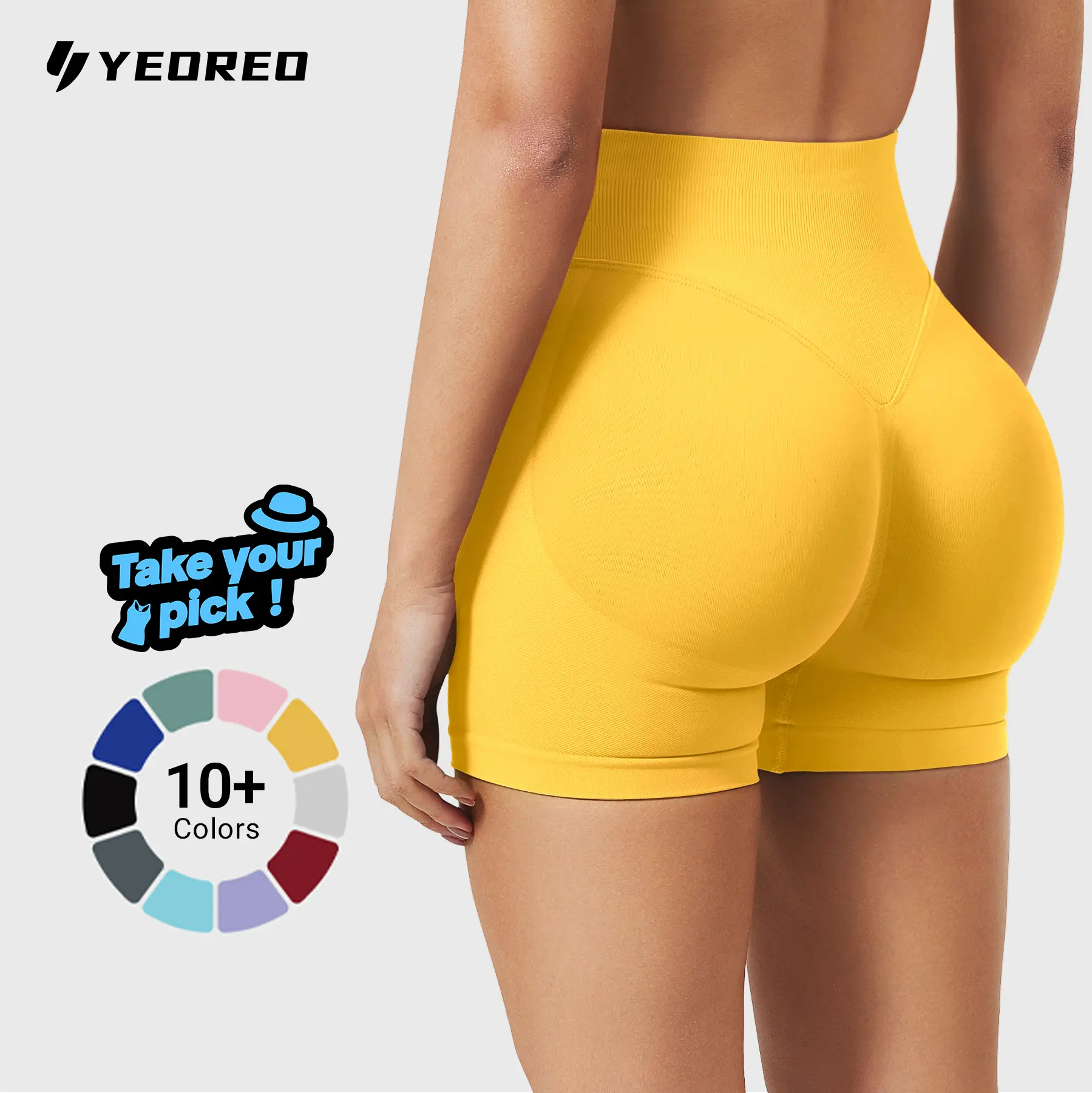 suzie toot short shorts - TikTok Shop