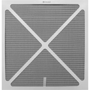 Sunpentown  AC-2102 Replacement Activated Carbon Filter