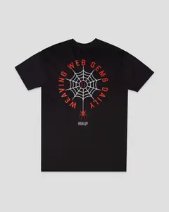 Web Gem T-Shirt