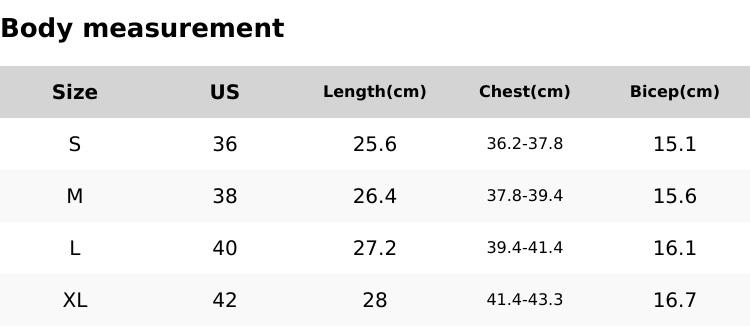 HYPESTFIT Men's Number Sleeveless Knit Top Distressed V-Neck Open-Knit Tank Loose Fit Army Green Fashion Knitwear