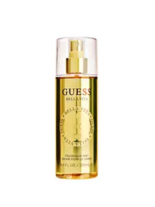 GUESS Female GUESS Bella Vita Fragrance Mist, 8.4 oz