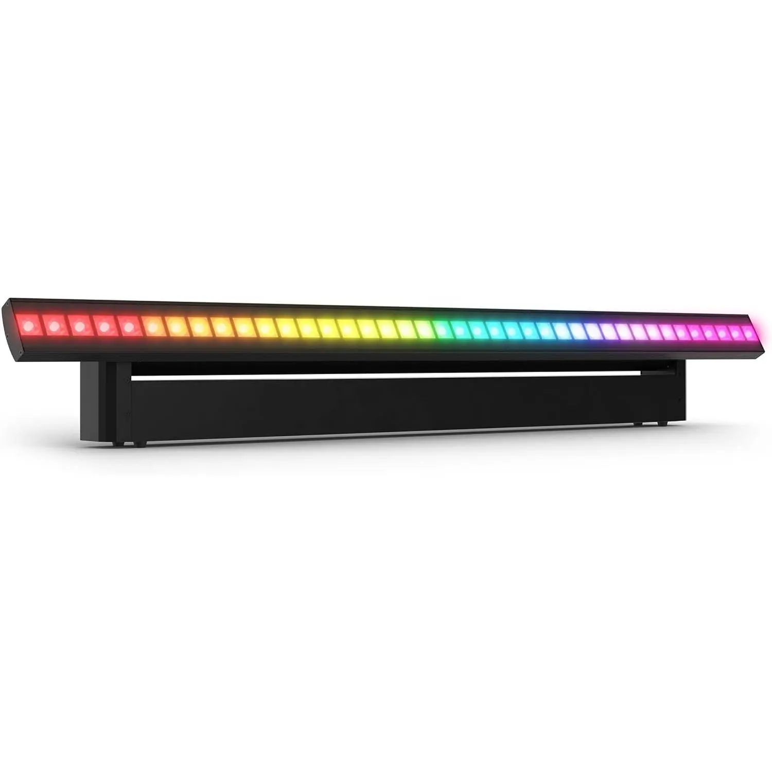 Chauvet DJ COLORband Spectra ILS LED Strip Light