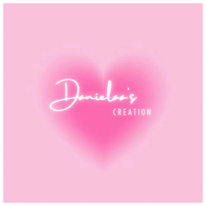 Danielaascreation