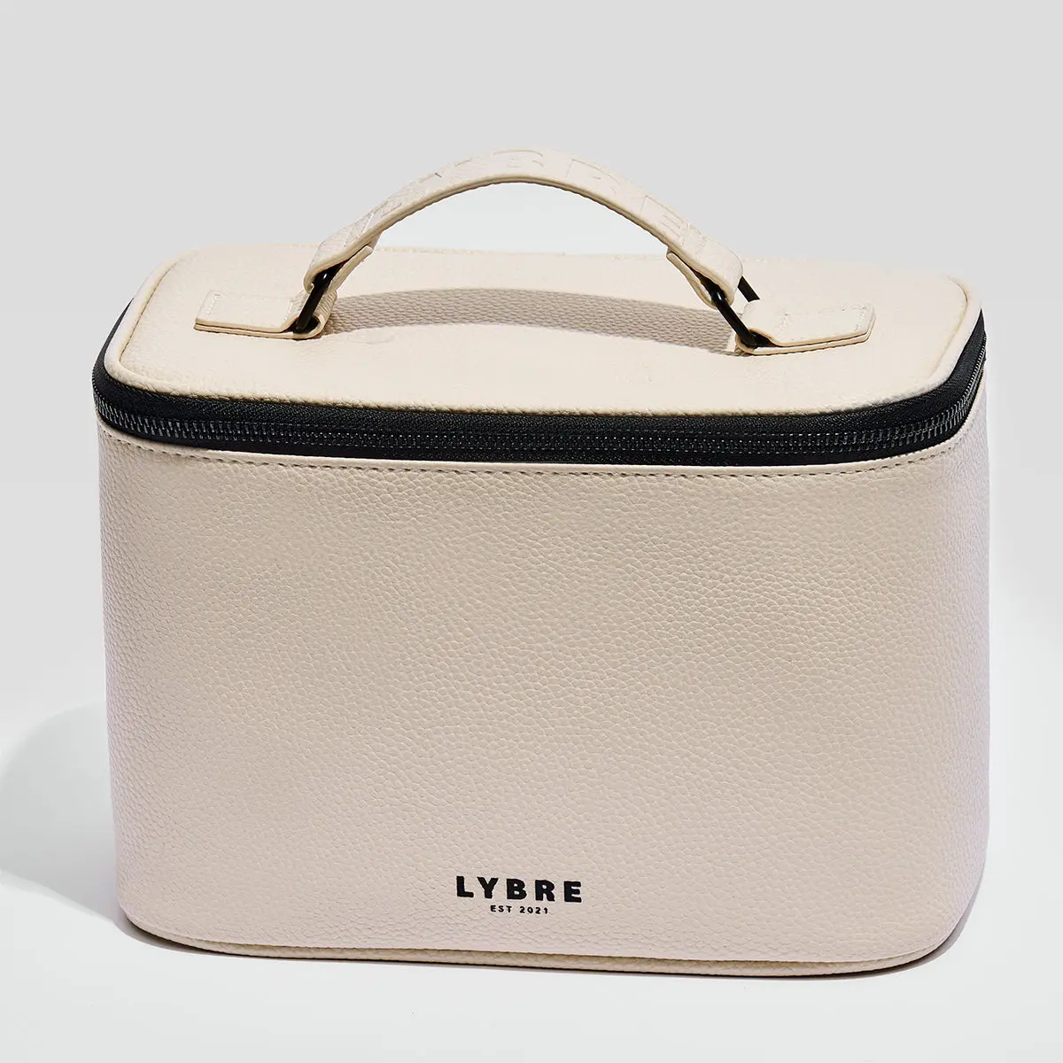 The Carry All - Vanity Travel Case
