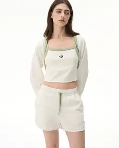 Bunnykick Set