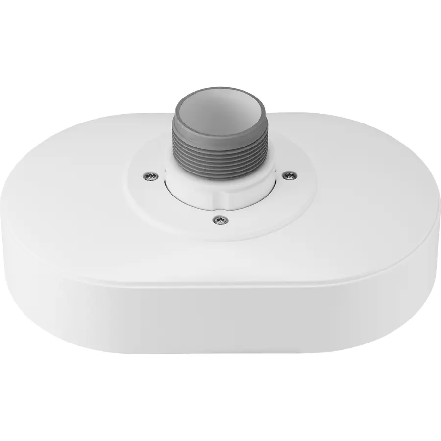 Cap Adapter