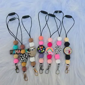 Live Freshie Hanger Claims