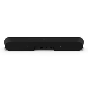 Sonos Ray Compact Soundbar