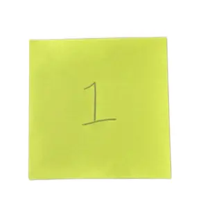 Trading Card Case - Transparent Design with Smooth Finish, Ideal for Displaying Cards and Accessories