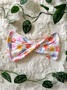 Wideband - Darling Daisies