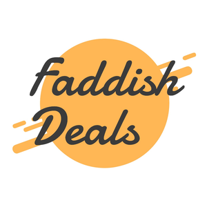 FaddishDeals