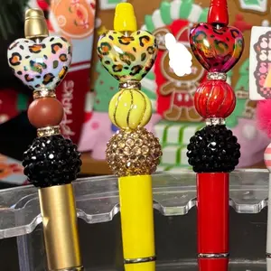 PENS (LIVE CLAIM)