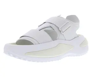 Adidas Mehana Womens Shoes