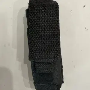 As seen in the video-tool