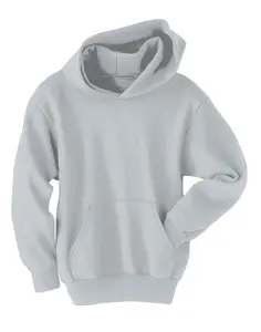 Hanes EcoSmart Kids' Hoodie