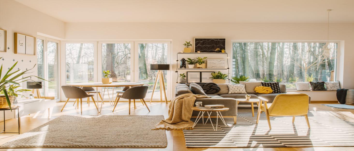 Bonnlo Kayak Car Foldable Aluminum Kayak Trailer with 10'' Solid Tires, Universal Kayaks Wheel Cart Dolly for Canoe, Paddle Board, Boat, Float Mats, Jon Boat