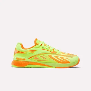 Reebok Women's Nano X5 Edge Training Shoes