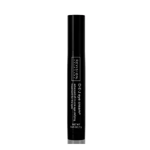 DEJ Eye Cream DEJ Eye Cream