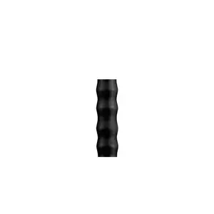 Viper Sure Grip Replacement Sleeves Black Darts Tips Darts Gear