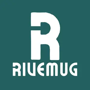 RIVEMUG RIVEMUG