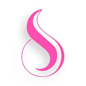 Shapshe LLC shop logo