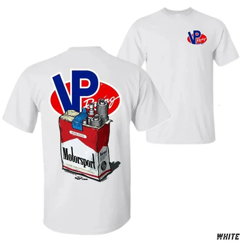Men's Motorsport Graphic T-Shirt, Soft Cotton Crew-Neck Basic Tee with Reinforced Hem, Casual Fit for Jeans & Cargo Pants, Classic, Automotive Themed Men's Short-Sleeve T-Shirts, Aesthetic, Vibe, Leather