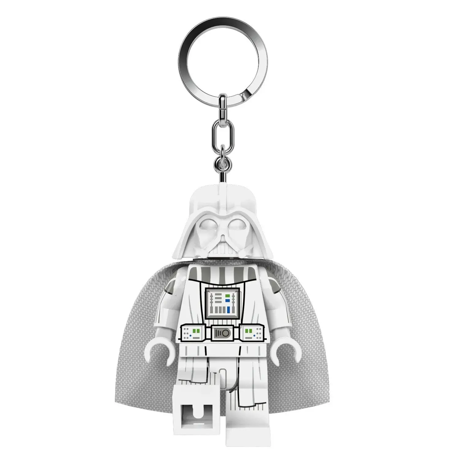 LEGO® Star Wars™ Key Light - Jedi Vader (KE247H)