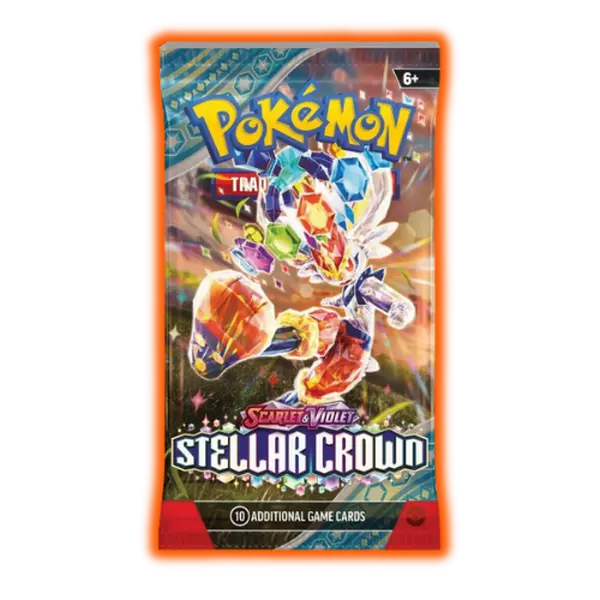 pokemon shiny fates card list Toxtricity V (SV112/SV122) [Sword & Shield: Shining Fates]