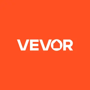 VEVOR Outdoor Store shop logo