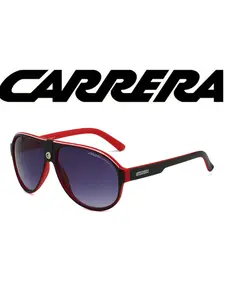 Luxury Brand Retro Sunglasses, High Quality Women's Glasses, Uv400 Protection, Unisex Pilot Style, Bicycle Sports Leisure