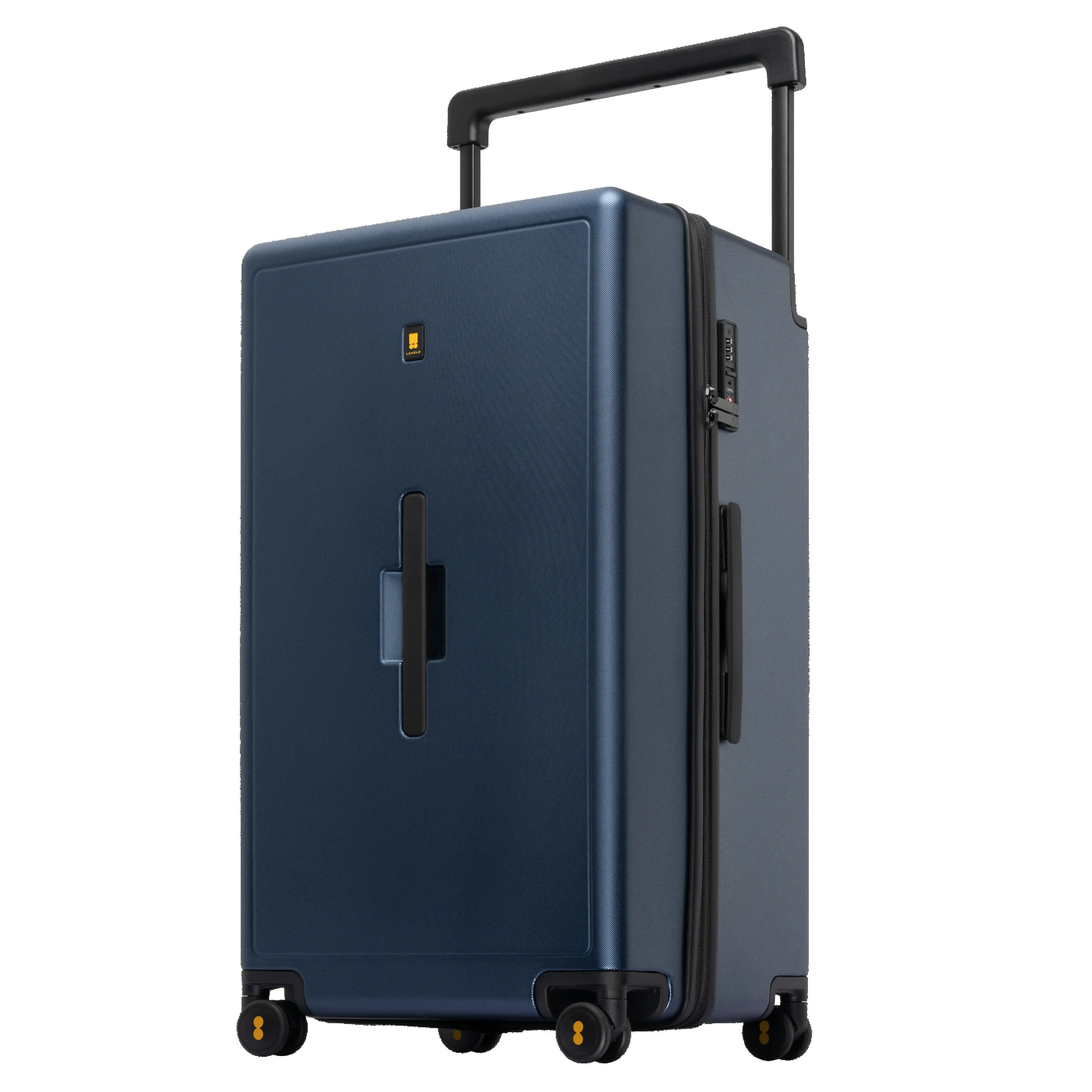 Voyageur Check-In 28'' Luggage