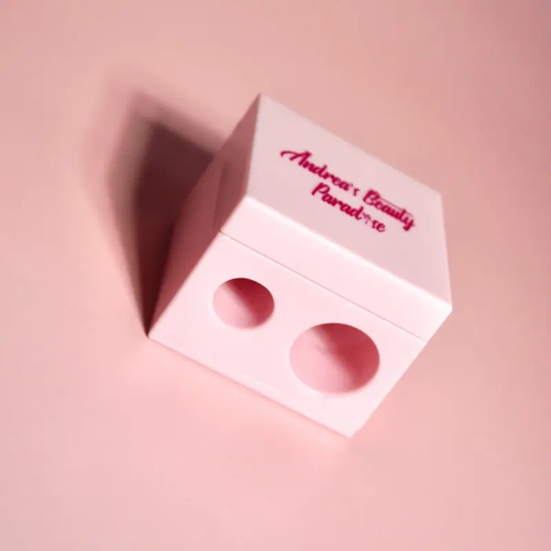 Makeup Lip Sharpener Makeup Lip Sharpener