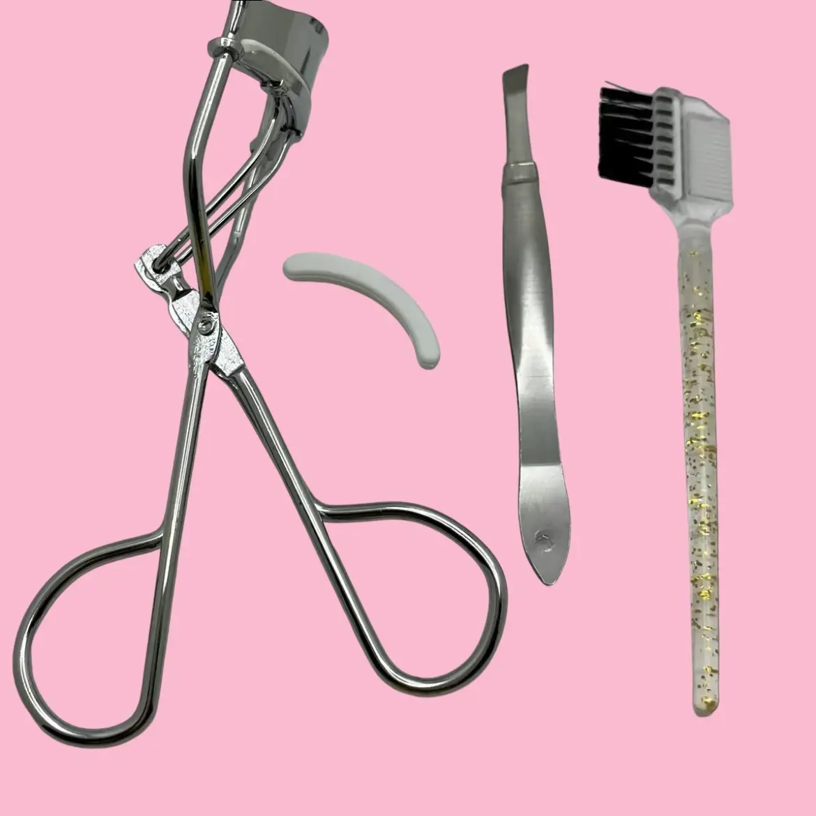 Eyelash Curler Professional Makeup