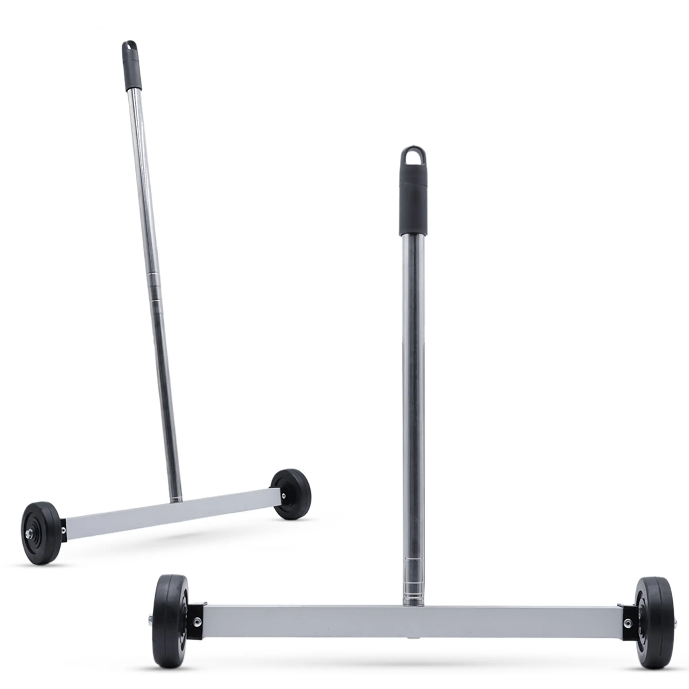 Grip Magnetic Floor Sweeper