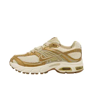 Nike Air Max Moto 2K Coconut Milk Team Gold Women's