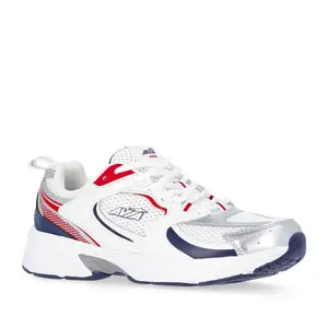 Avia Women's 5000 Performance Sneakers, Wide Width Available