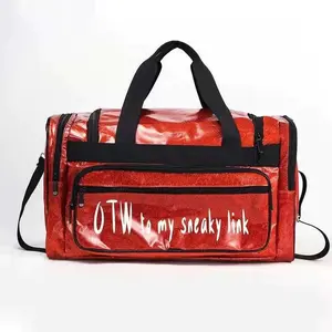 Spendanight bags